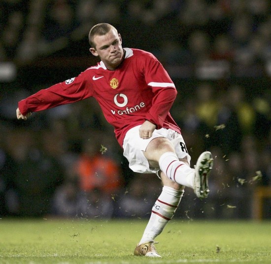 让更多的上 让更多的上