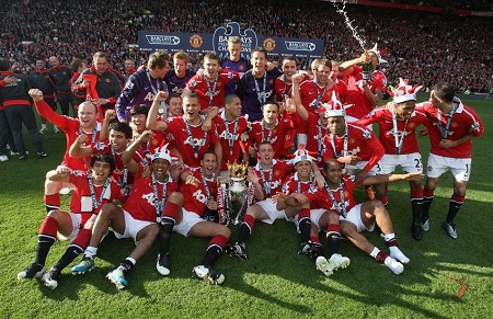 为最大赢家 为最大赢家