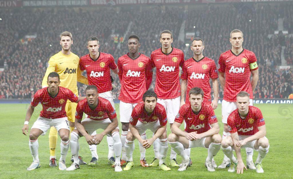 在转会操作 在转会操作