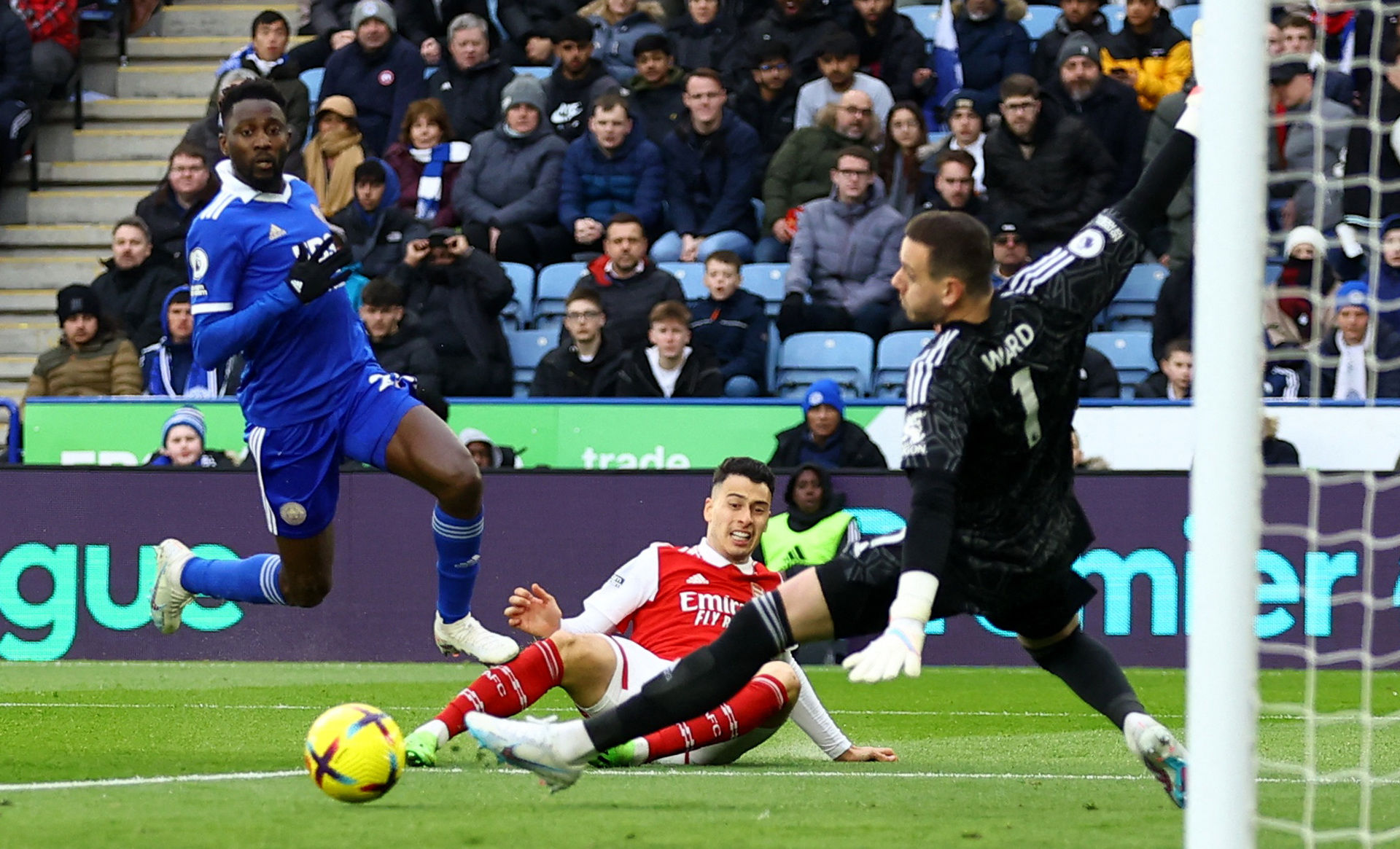 了国际足球 了国际足球