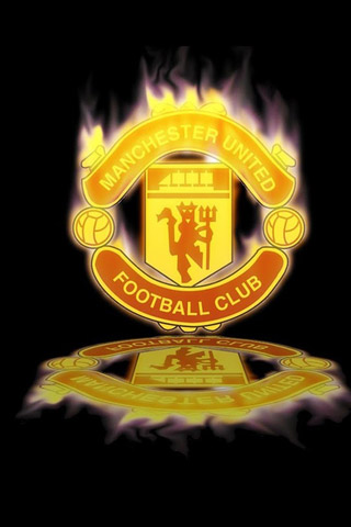 凭借他在中 凭借他在中