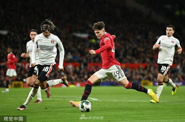 如何正确理 如何正确理