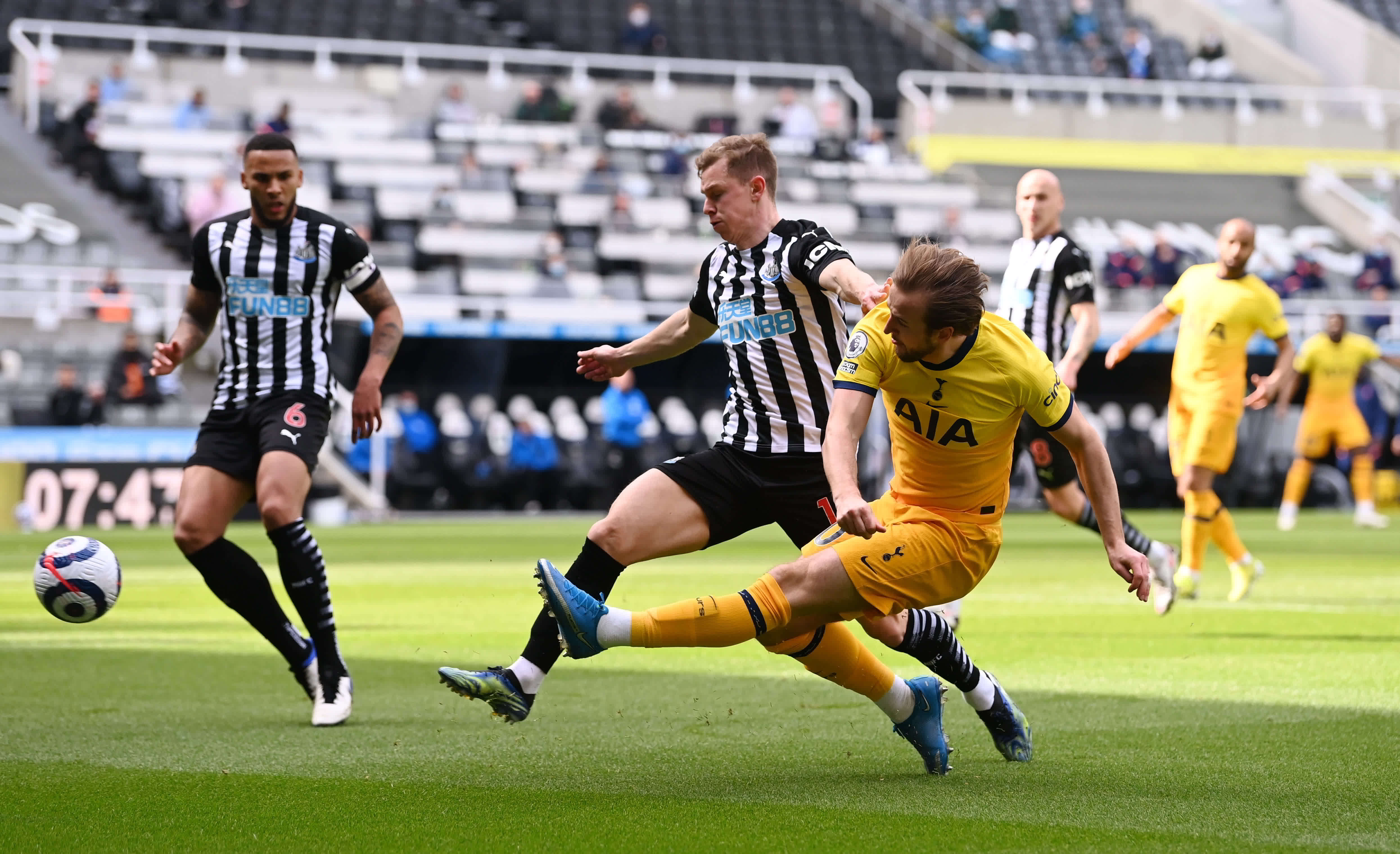 和战术适应 和战术适应