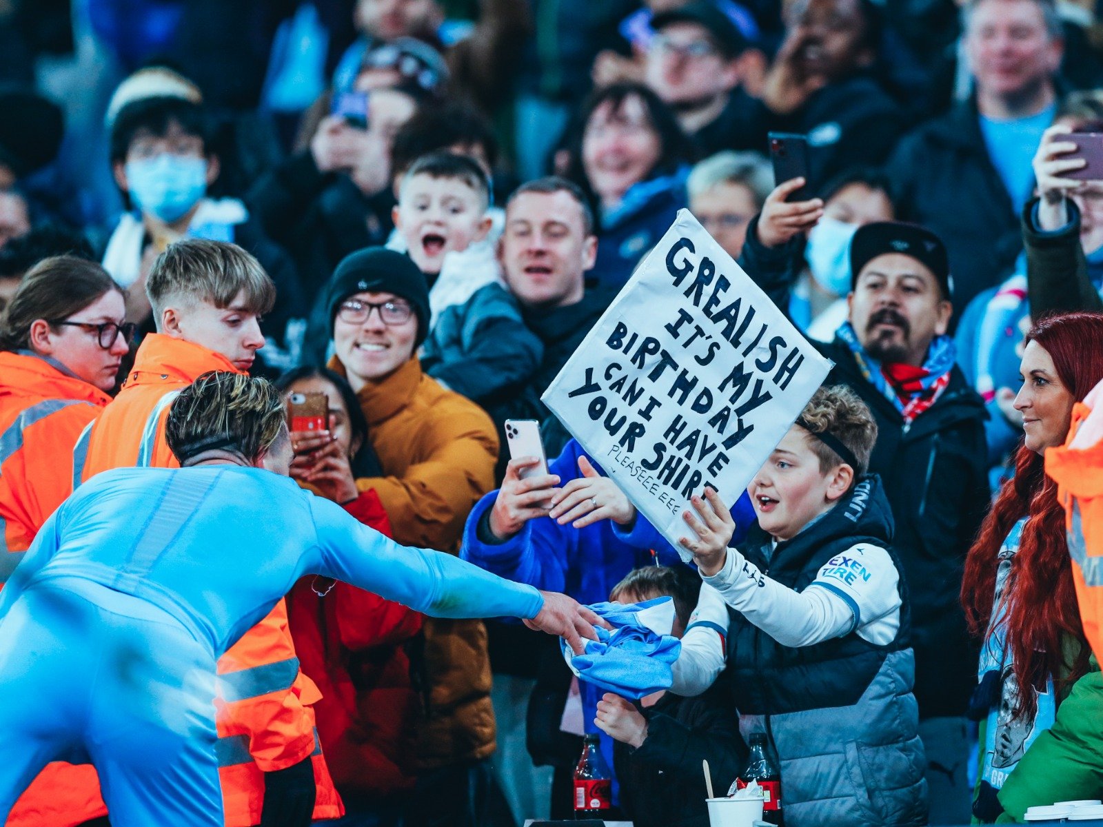 战术体系 战术体系