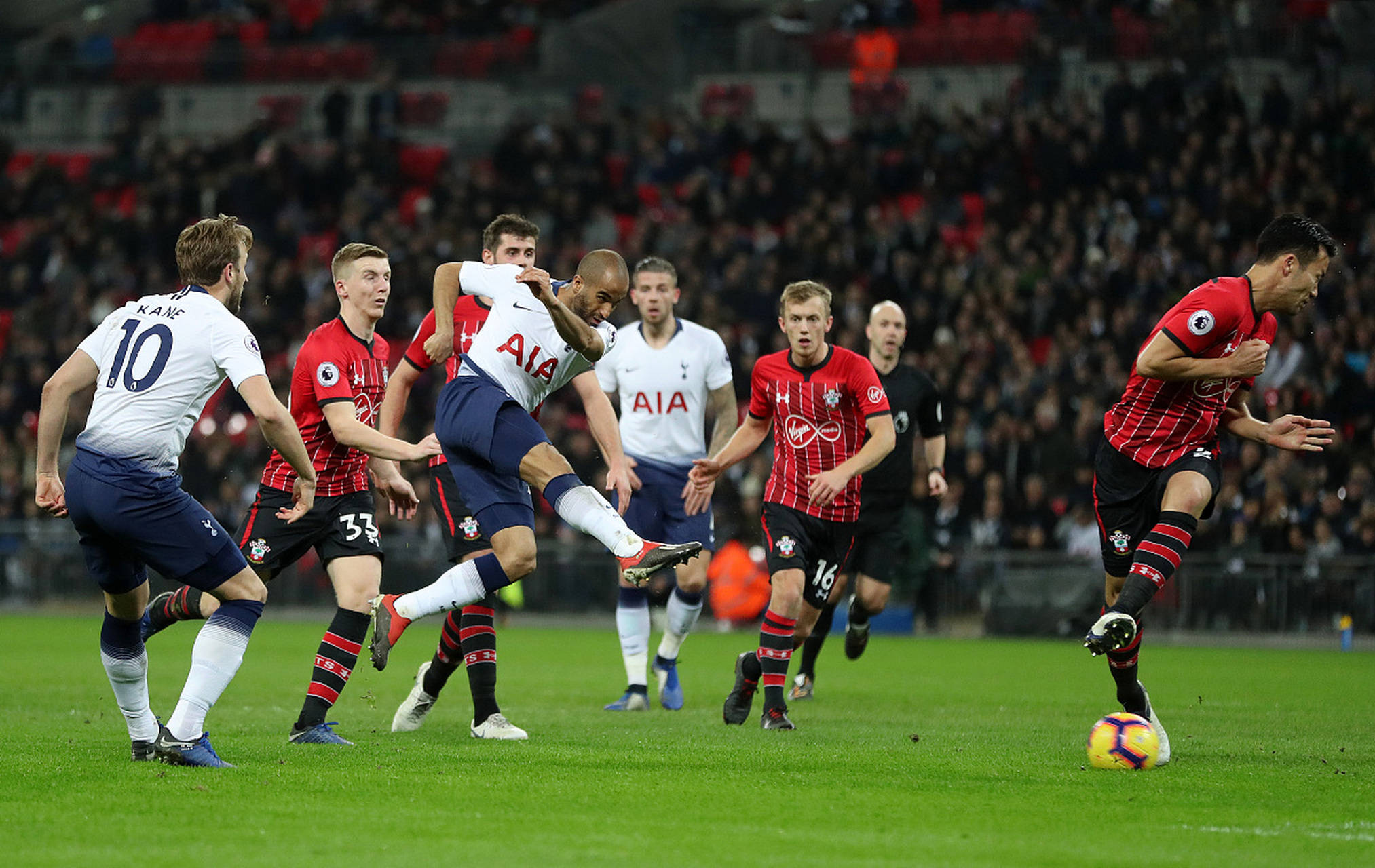 提升球员心 提升球员心