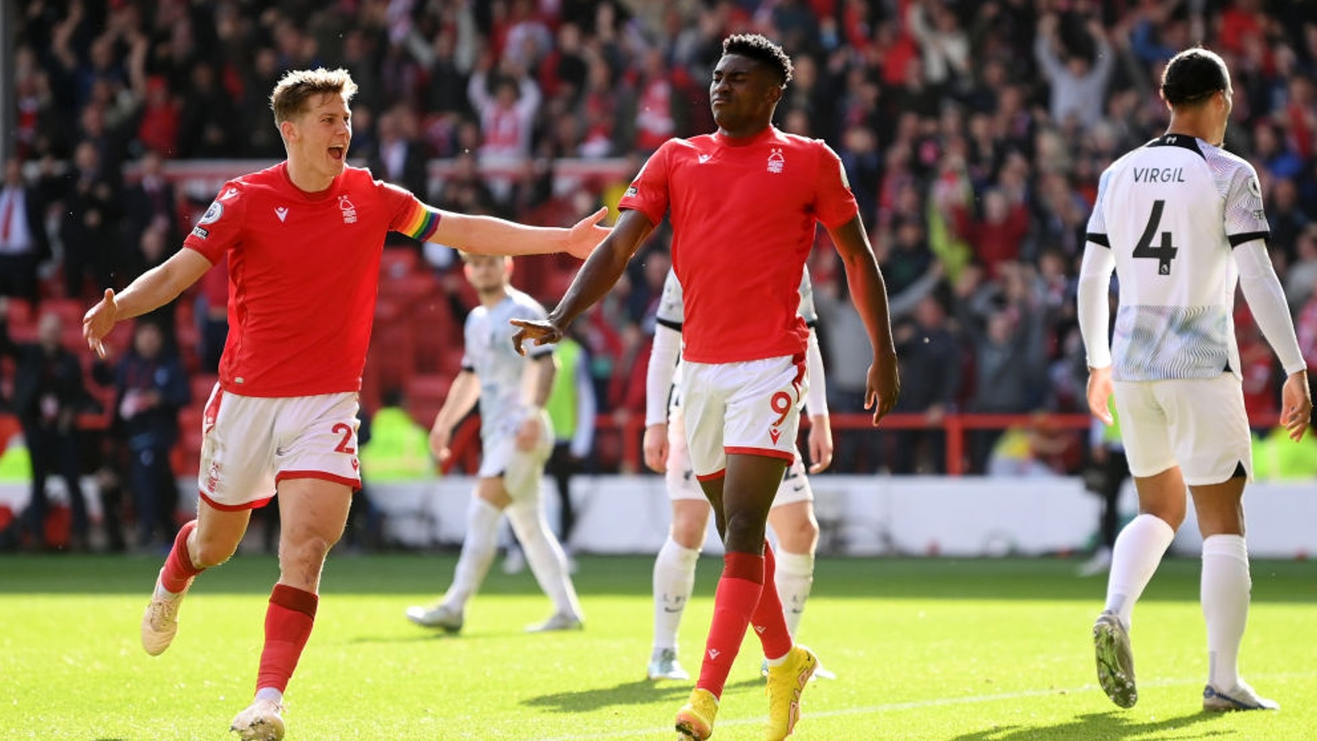 他们需要继 他们需要继