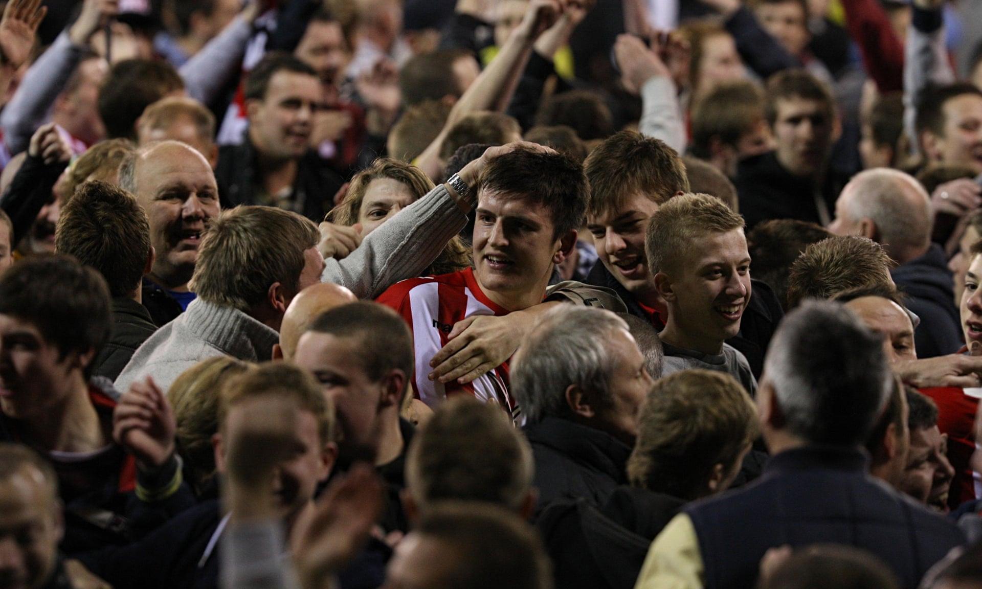 上处于劣势 上处于劣势