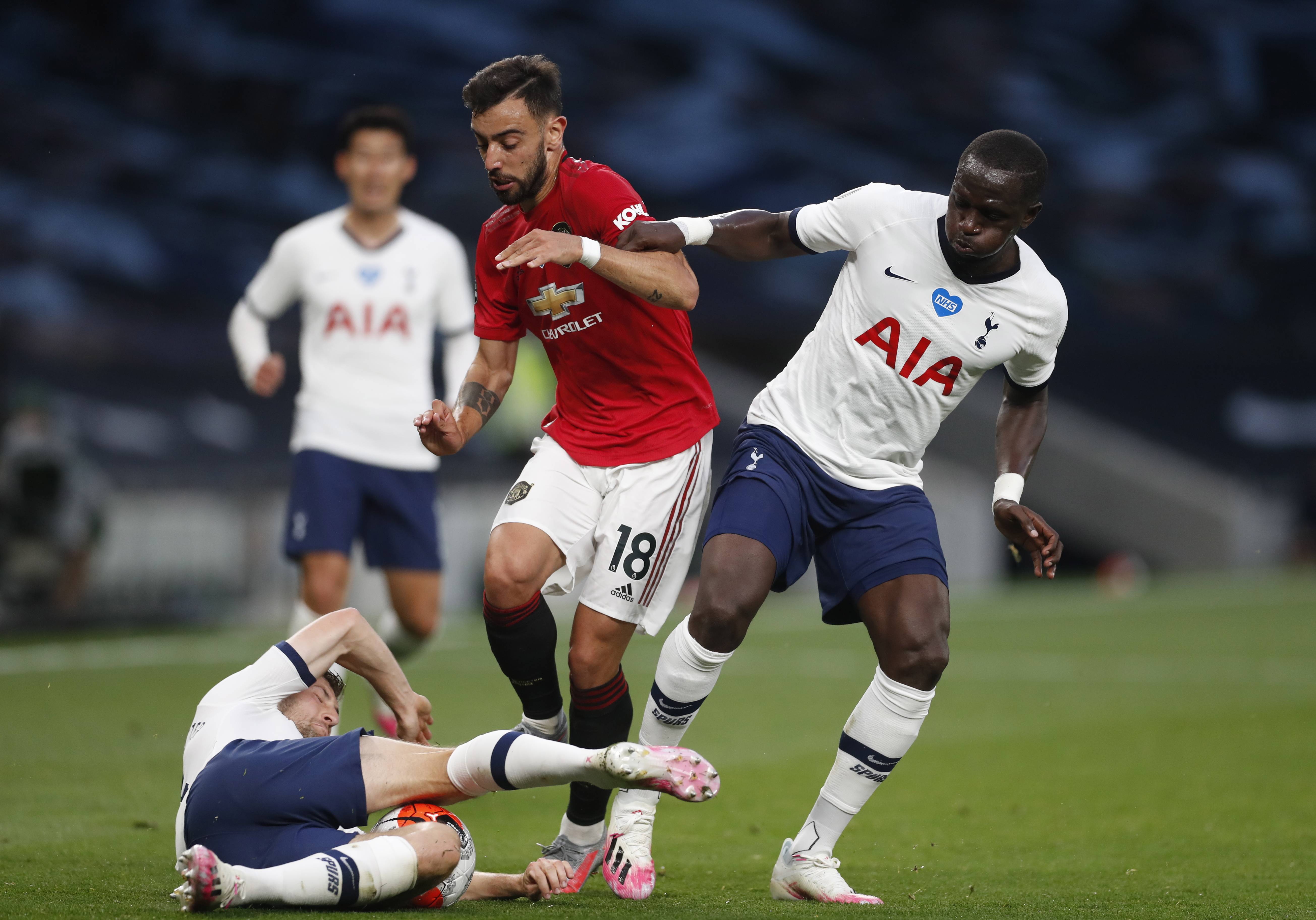 在这篇文章 在这篇文章