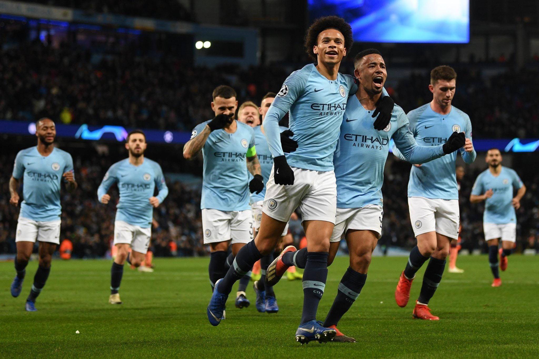 社交媒体在 社交媒体在