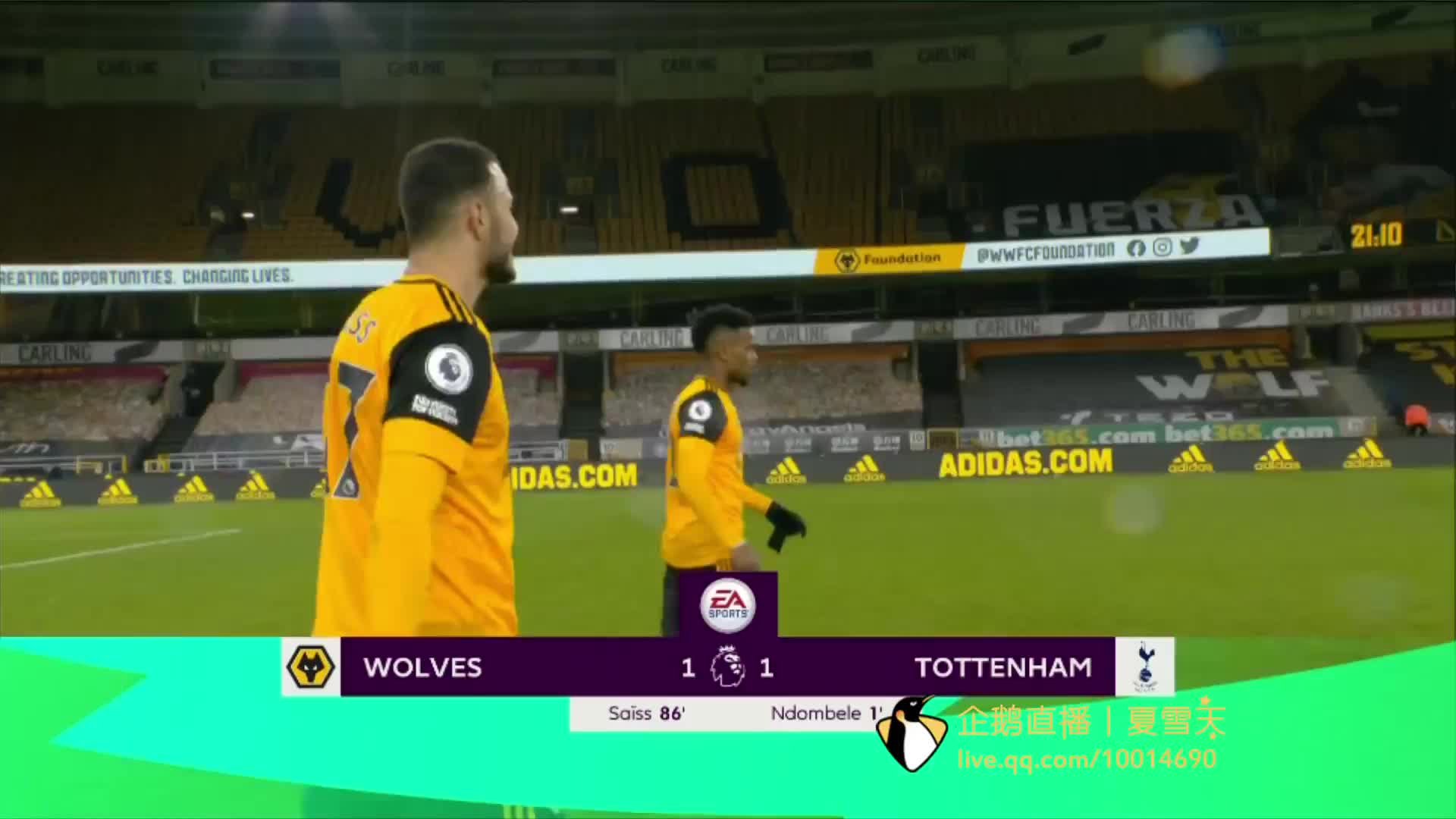 球队需要确 球队需要确