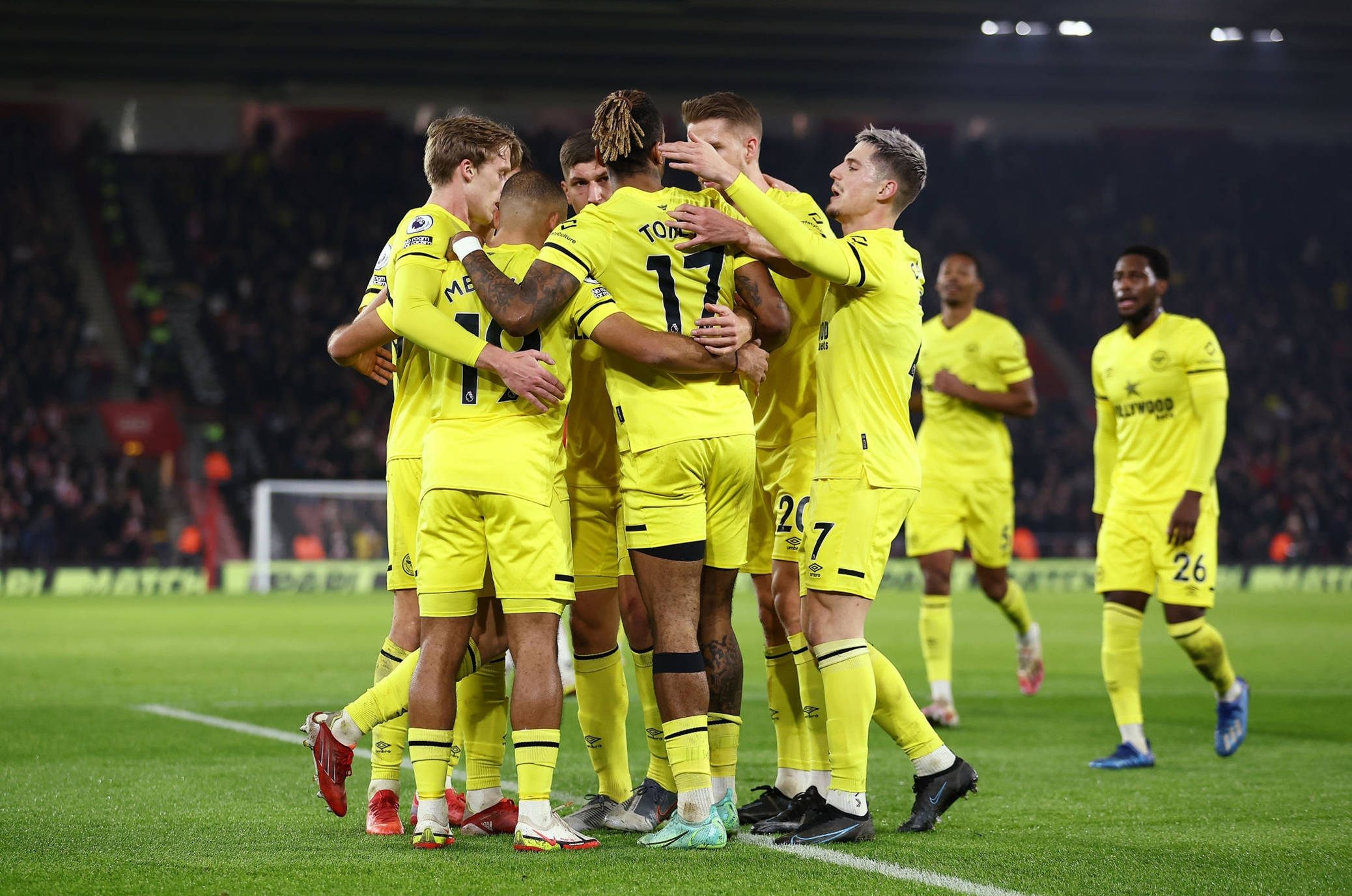 客流量和地 客流量和地