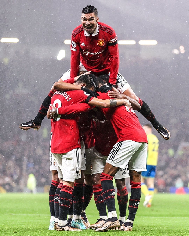 则取决于双 则取决于双