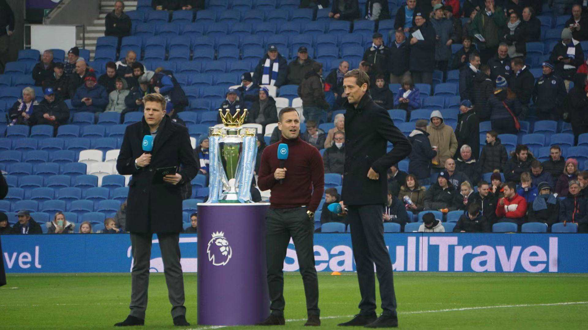 提升居民的 提升居民的