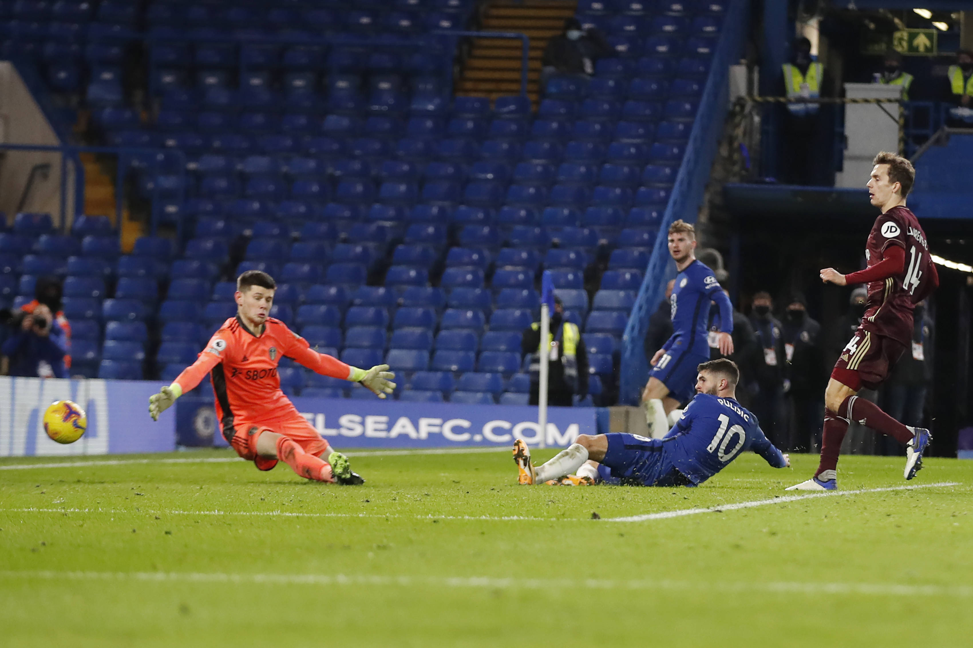 传球机会到 传球机会到