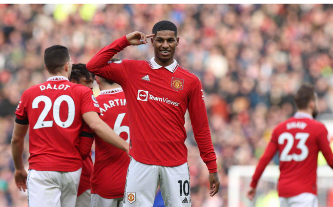 球队和球员 球队和球员