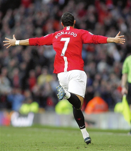 会带来新的 会带来新的