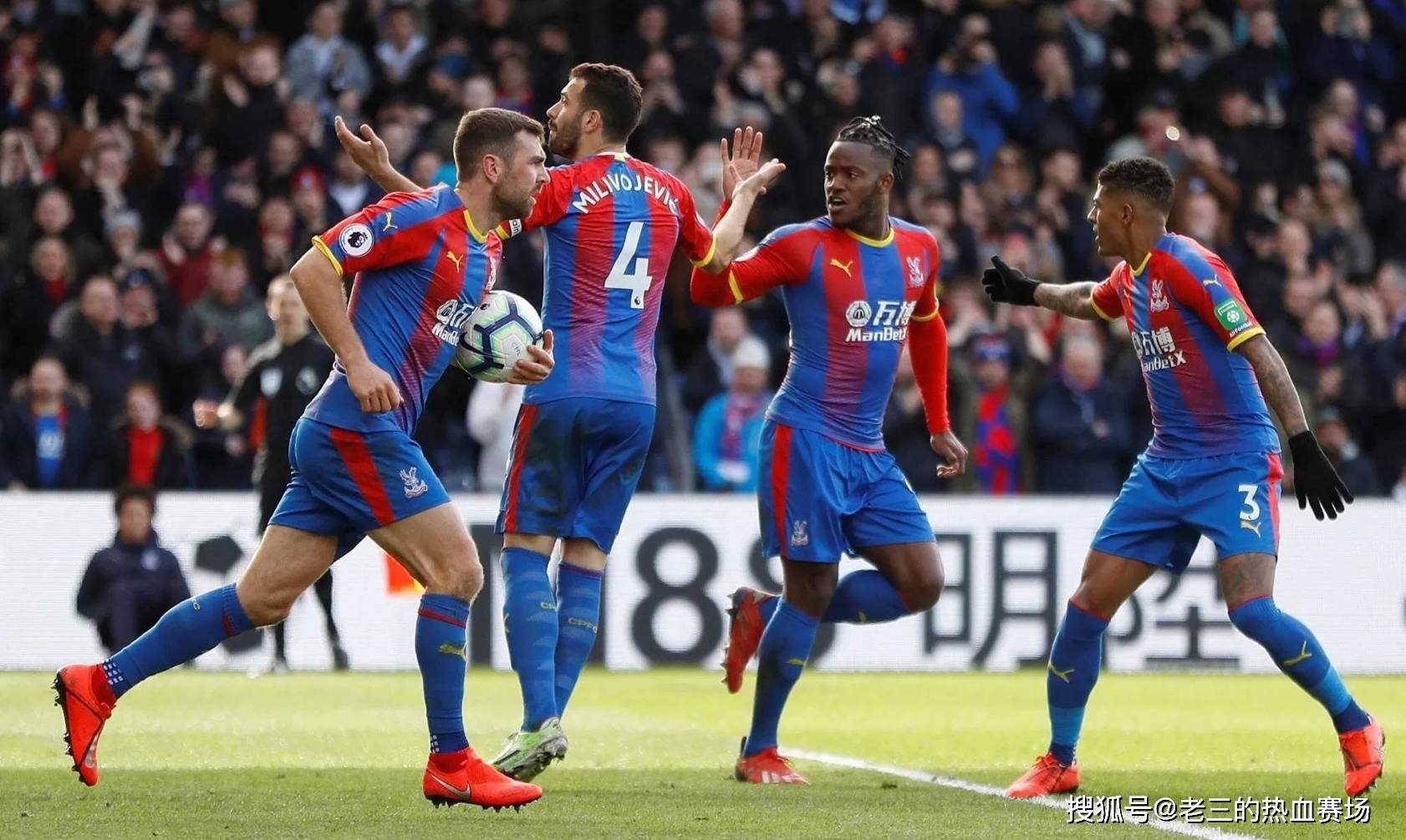 成为下一个 成为下一个