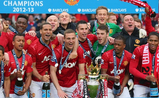 是什么推动 是什么推动