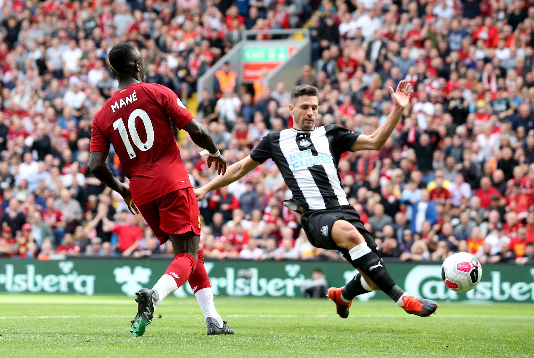 杂的交易体 杂的交易体