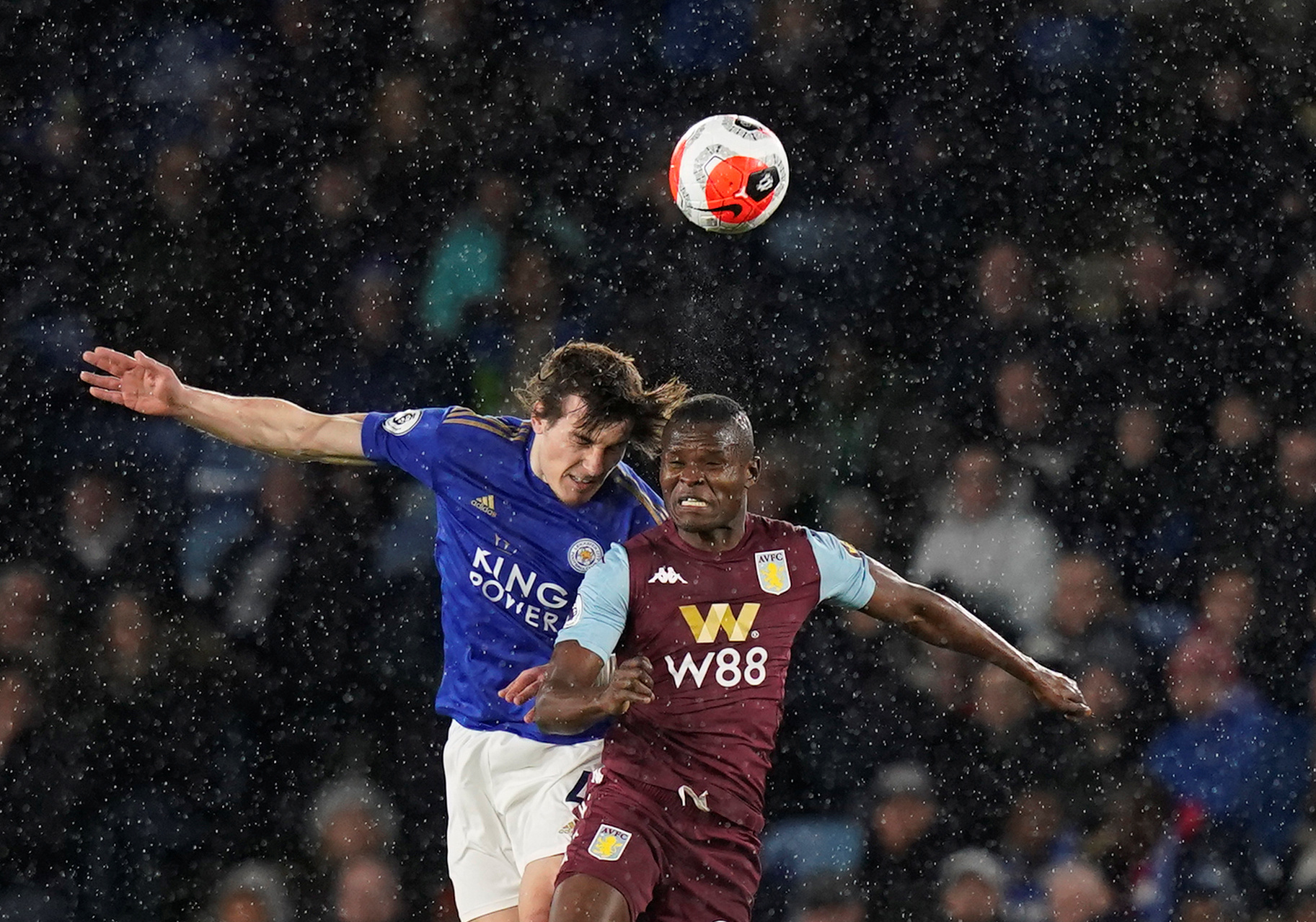 又能在重大 又能在重大