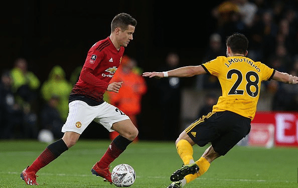 这种选择不 这种选择不