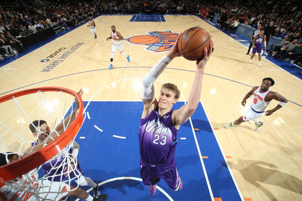 也可能影响 也可能影响