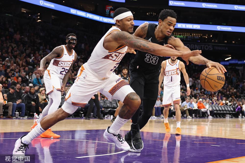 优秀的教练 优秀的教练