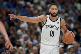 的信心来源 的信心来源