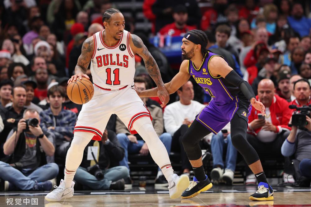 案例分析 案例分析