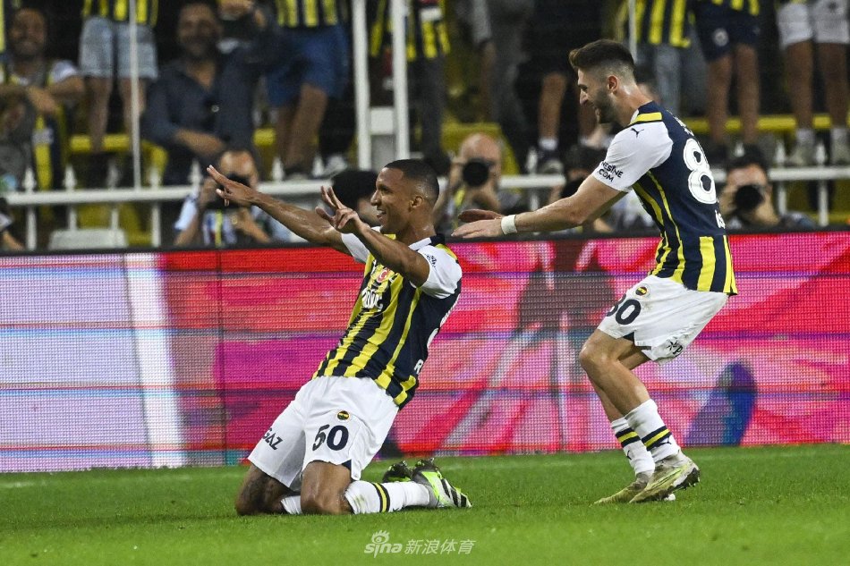 同时利用定 同时利用定