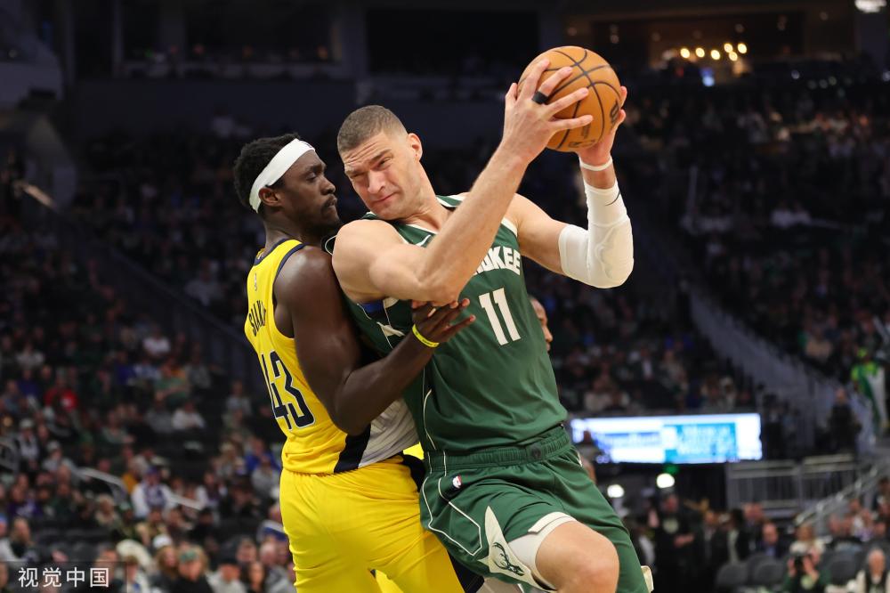 国际舞台上 国际舞台上